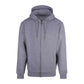 majcoteka:sku:am102grma-xs:color:am102-grey_marl-a1.jpg