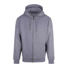 majcoteka:sku:am102grma-xs:color:am102-grey_marl-a1.jpg