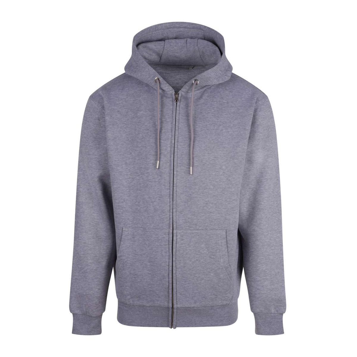 majcoteka:sku:am102grma-xs:color:am102-grey_marl-a1.jpg
