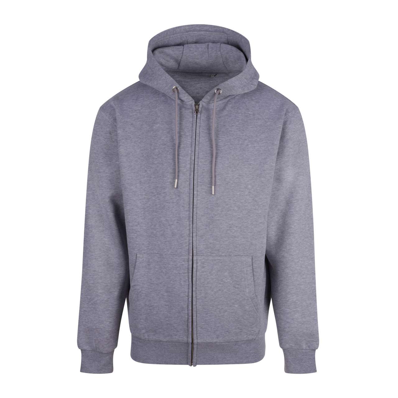 majcoteka:sku:am102grma-xs:color:am102-grey_marl-a1.jpg