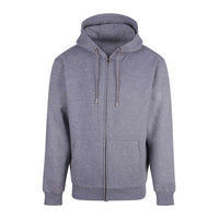 majcoteka:sku:am102grma-xs:color:am102-grey_marl-a1.jpg