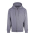 majcoteka:sku:am102grma-xs:color:am102-grey_marl-a1.jpg