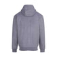 majcoteka:sku:am102grma-xs:packshot:am102-grey_marl-b1.jpg