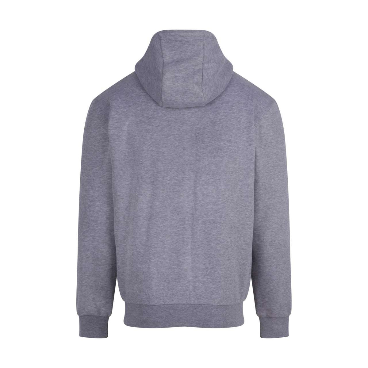 majcoteka:sku:am102grma-xs:packshot:am102-grey_marl-b1.jpg