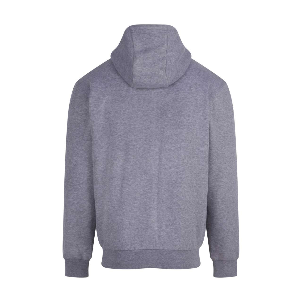 majcoteka:sku:am102grma-xs:packshot:am102-grey_marl-b1.jpg
