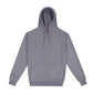 majcoteka:sku:am102grma-xs:packshot:am102-grey_marl-c1.jpg