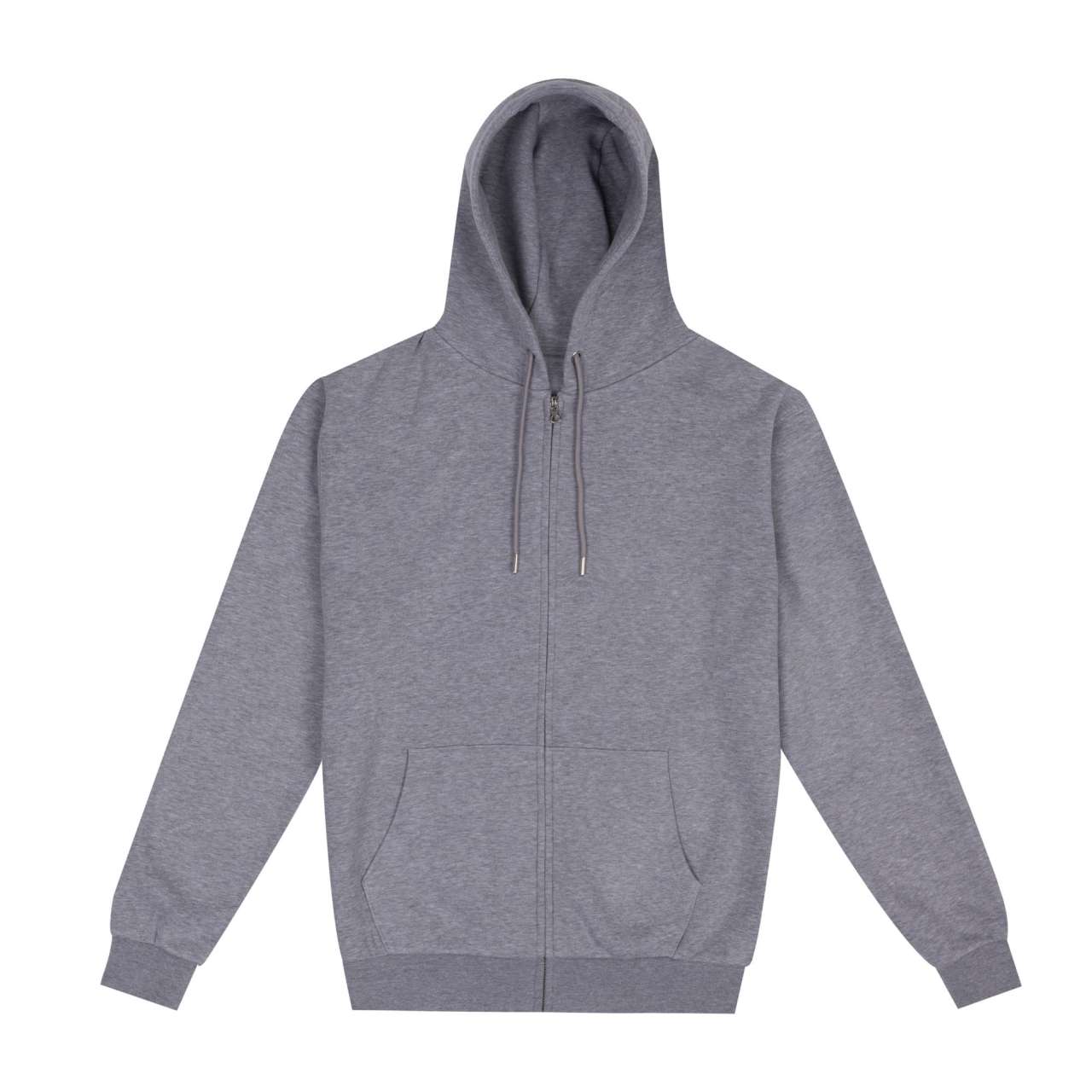 majcoteka:sku:am102grma-xs:packshot:am102-grey_marl-c1.jpg