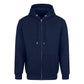 majcoteka:sku:am102nv-xs:color:am102-navy-a1.jpg
