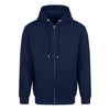 majcoteka:sku:am102nv-xs:color:am102-navy-a1.jpg