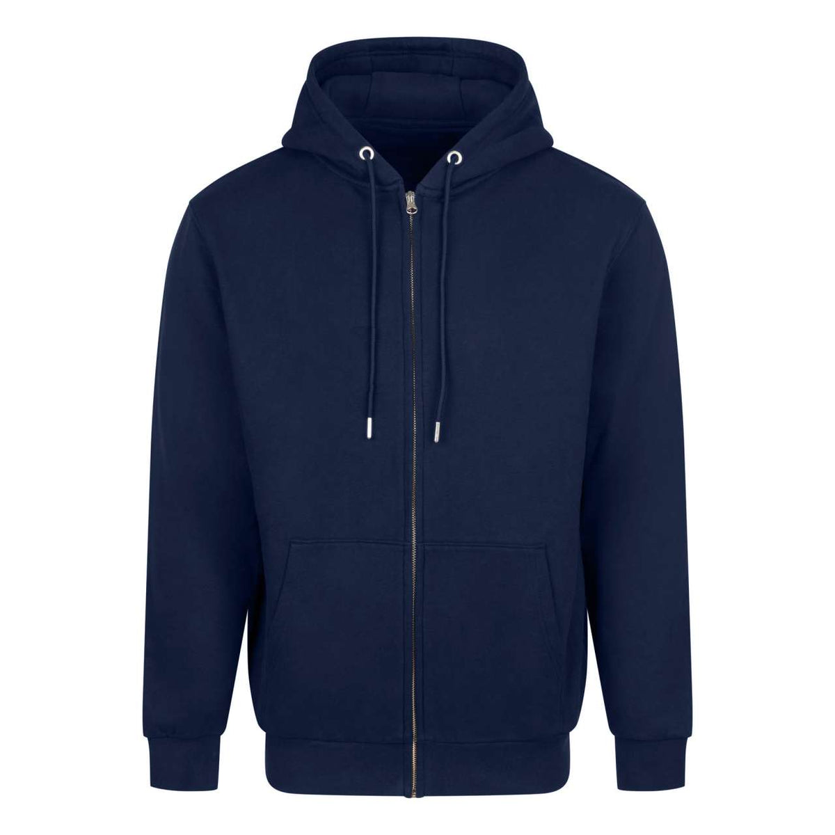 majcoteka:sku:am102nv-xs:color:am102-navy-a1.jpg