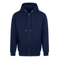majcoteka:sku:am102nv-xs:color:am102-navy-a1.jpg