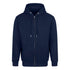 majcoteka:sku:am102nv-xs:color:am102-navy-a1.jpg