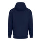 majcoteka:sku:am102nv-xs:packshot:am102-navy-b1.jpg