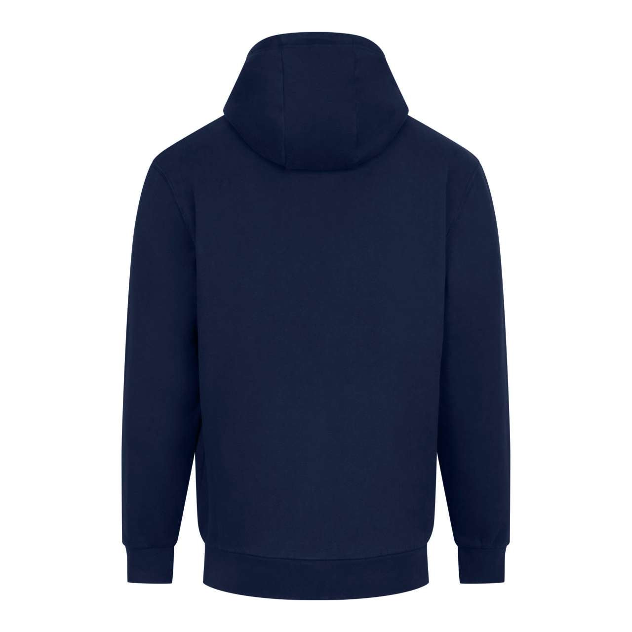 majcoteka:sku:am102nv-xs:packshot:am102-navy-b1.jpg
