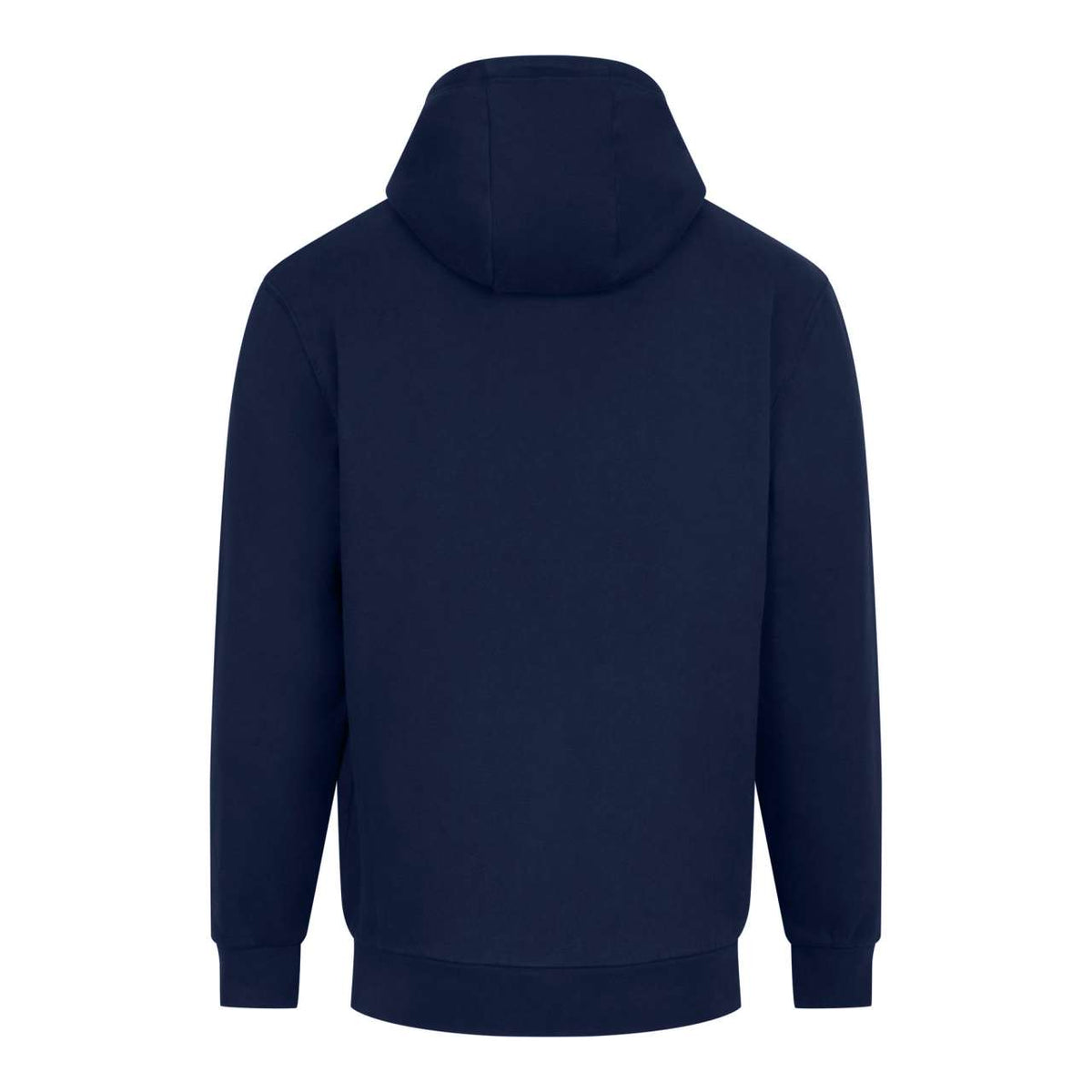 majcoteka:sku:am102nv-xs:packshot:am102-navy-b1.jpg