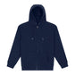 majcoteka:sku:am102nv-xs:packshot:am102-navy-c1.jpg