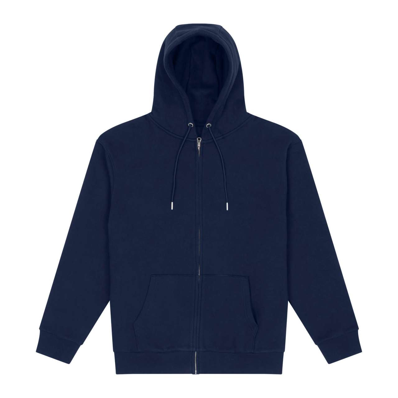 majcoteka:sku:am102nv-xs:packshot:am102-navy-c1.jpg