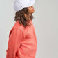 majcoteka:style:ASACTN:alt:asactn-3.jpg