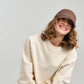 majcoteka:style:ASACTN:alt:asactn-4.jpg