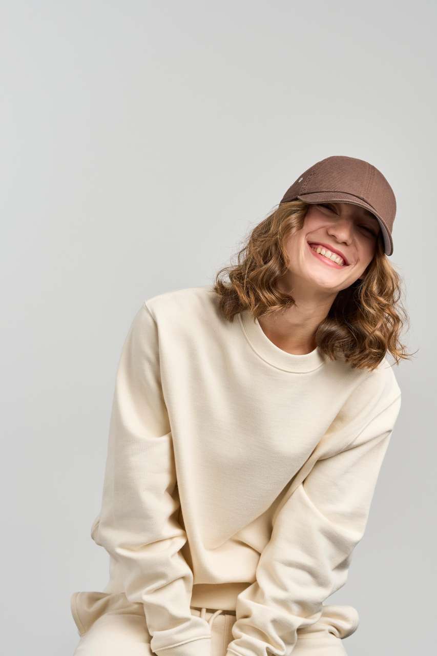 majcoteka:style:ASACTN:alt:asactn-4.jpg