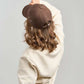 majcoteka:style:ASACTN:alt:asactn-5.jpg