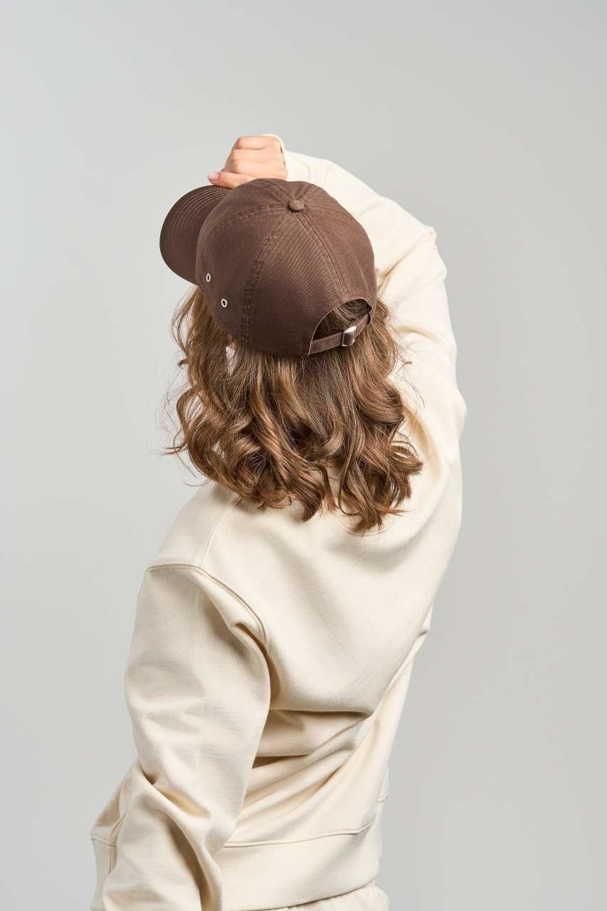 majcoteka:style:ASACTN:alt:asactn-5.jpg