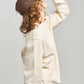 majcoteka:style:ASACTN:alt:asactn-6.jpg