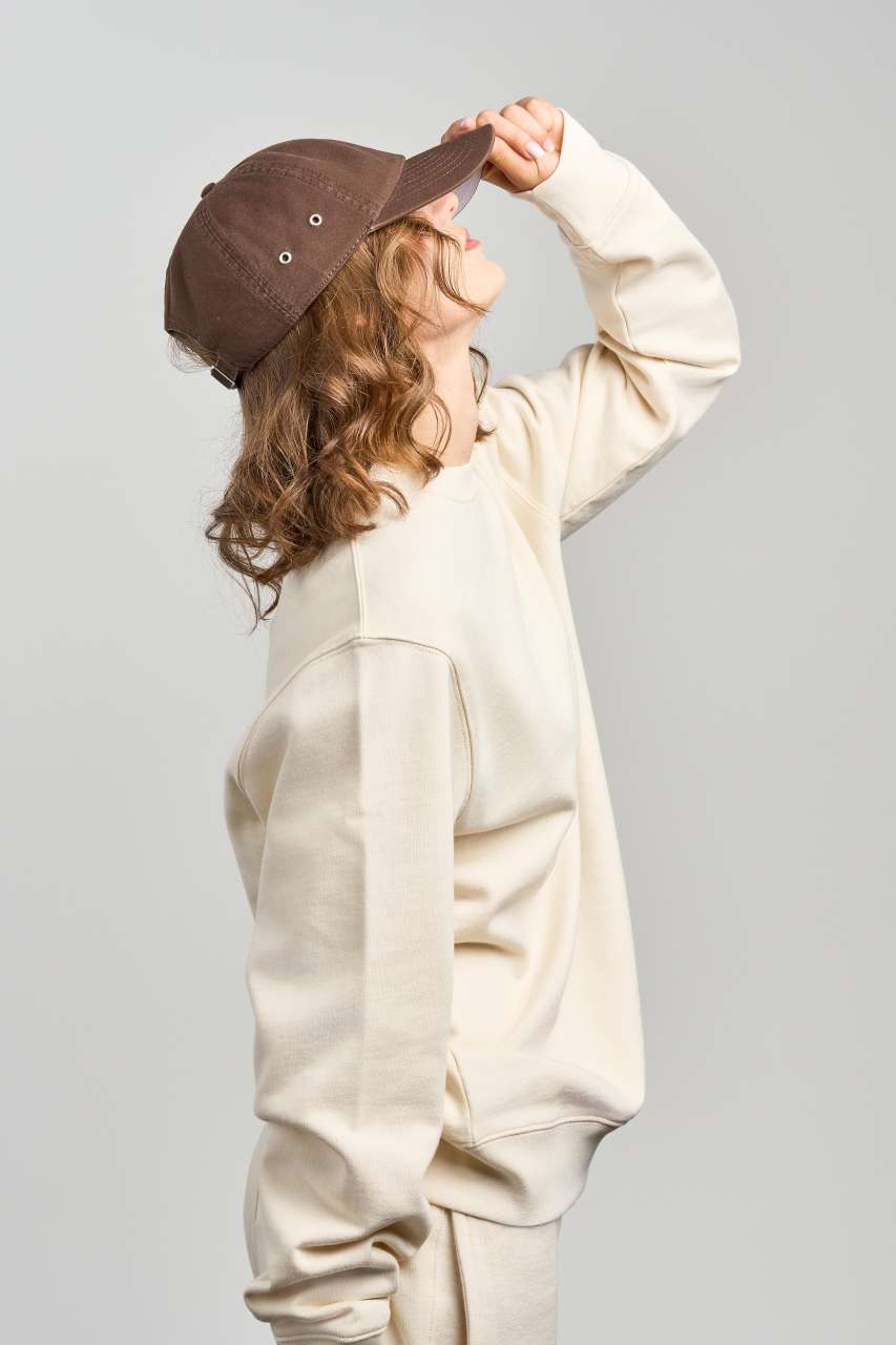 majcoteka:style:ASACTN:alt:asactn-6.jpg