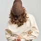 majcoteka:style:ASACTN:alt:asactn-7.jpg