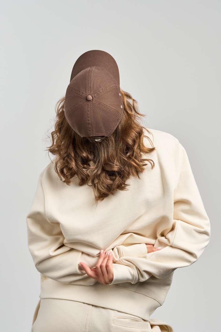 majcoteka:style:ASACTN:alt:asactn-7.jpg