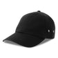 majcoteka:sku:asactnbl-u:color:asactn-black-a1.jpg