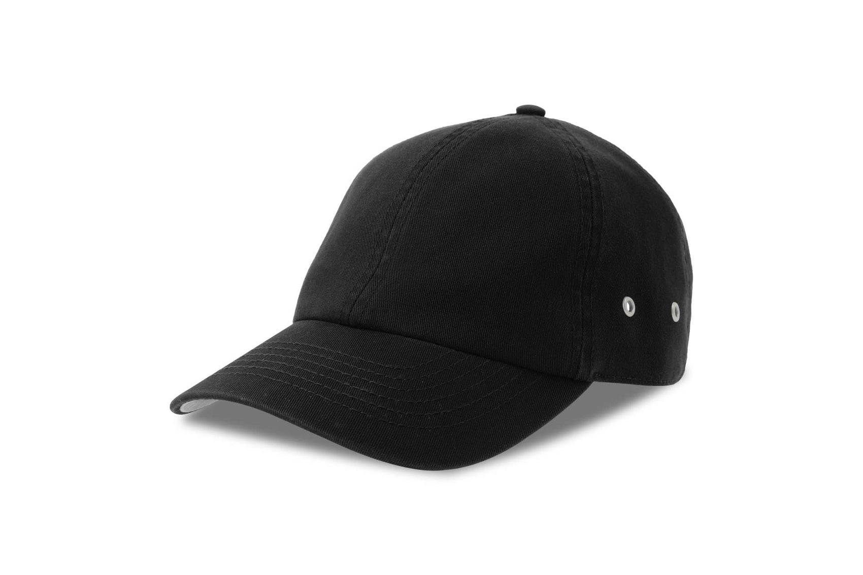 majcoteka:sku:asactnbl-u:color:asactn-black-a1.jpg