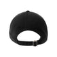 majcoteka:sku:asactnbl-u:packshot:asactn-black-a2.jpg