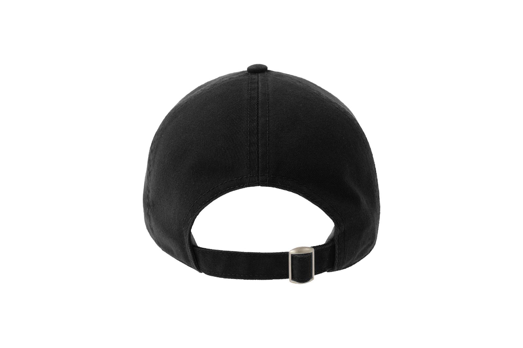 majcoteka:sku:asactnbl-u:packshot:asactn-black-a2.jpg