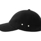 majcoteka:sku:asactnbl-u:packshot:asactn-black-a3.jpg