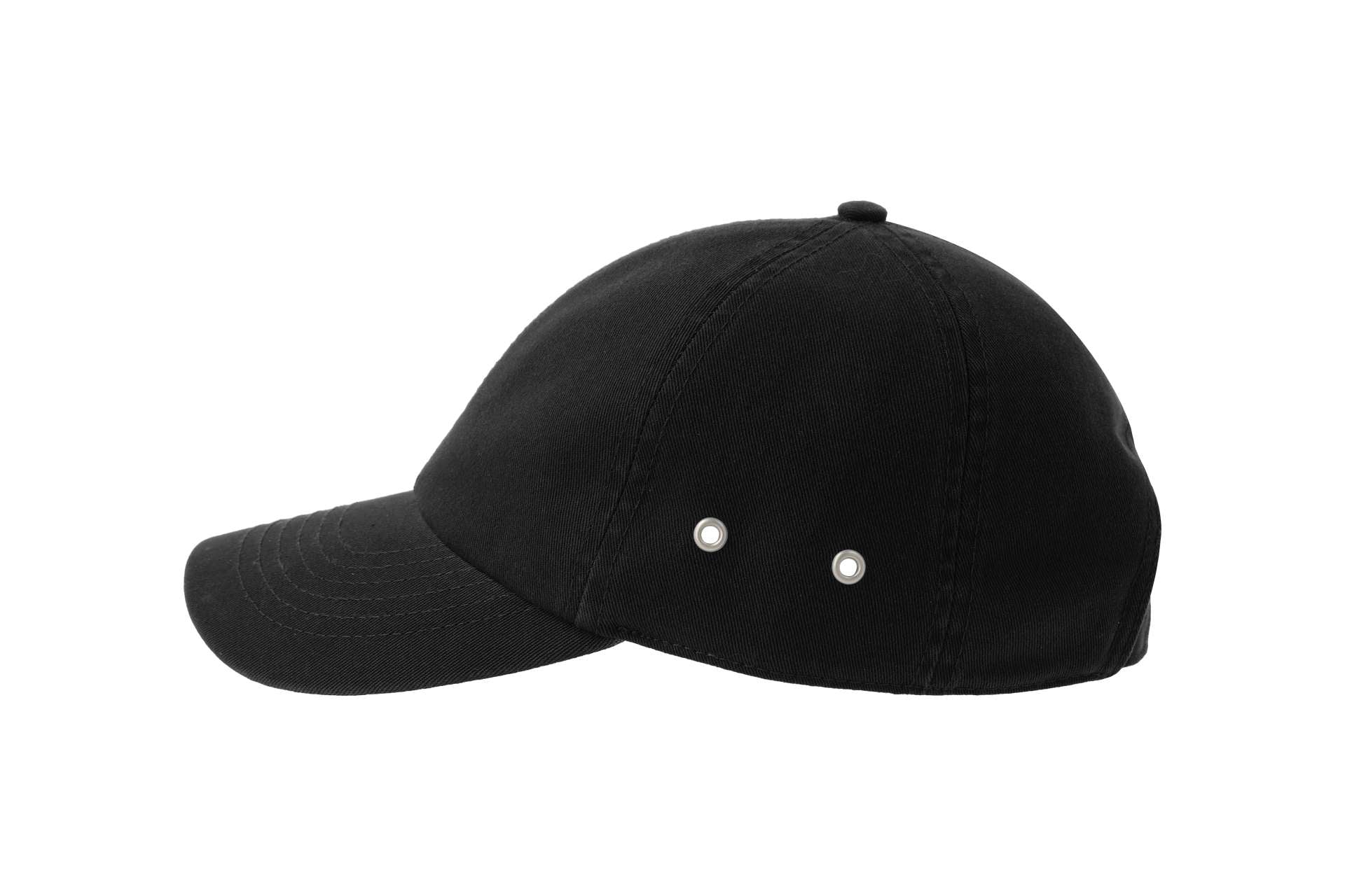 majcoteka:sku:asactnbl-u:packshot:asactn-black-a3.jpg