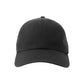 majcoteka:sku:asactnbl-u:packshot:asactn-black-a4.jpg