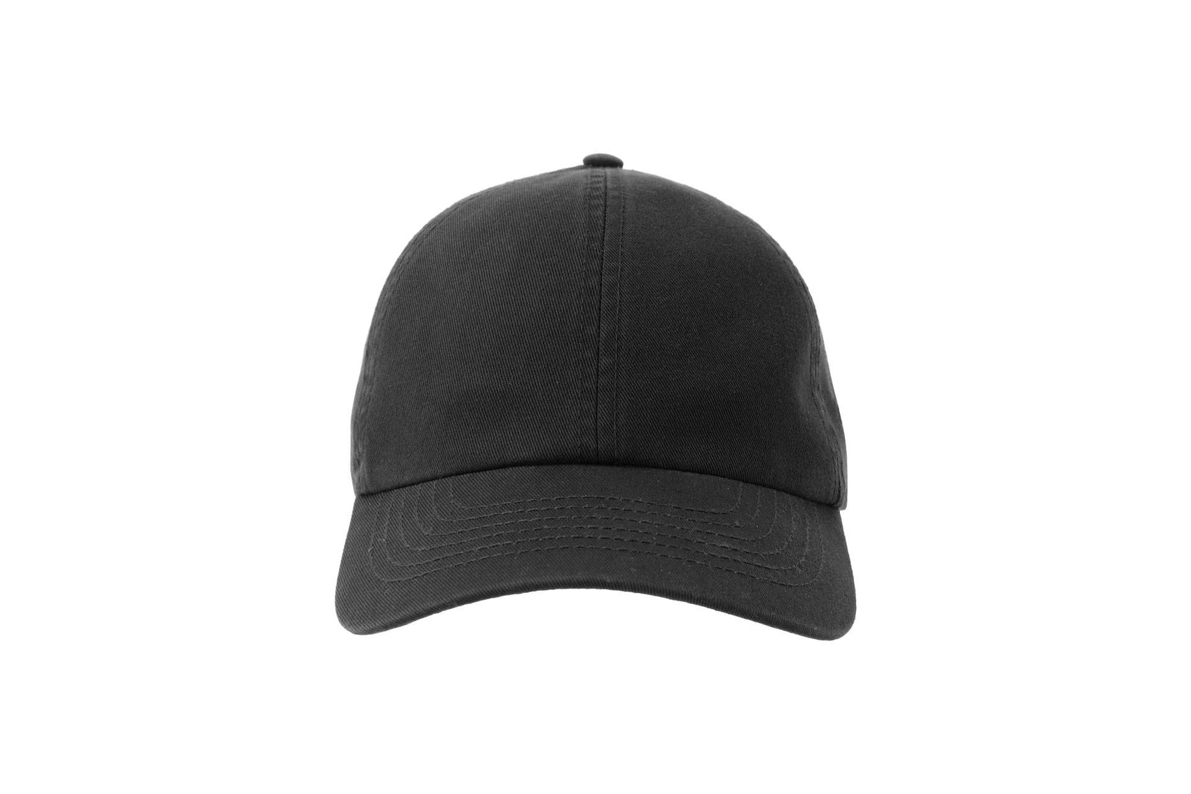 majcoteka:sku:asactnbl-u:packshot:asactn-black-a4.jpg