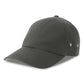 majcoteka:sku:asactndg-u:color:asactn-dkgrey-a1.jpg
