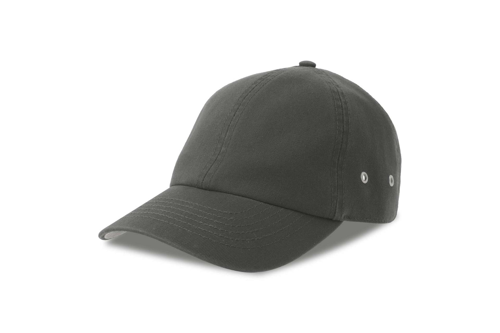 majcoteka:sku:asactndg-u:color:asactn-dkgrey-a1.jpg