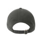 majcoteka:sku:asactndg-u:packshot:asactn-dkgrey-a2.jpg