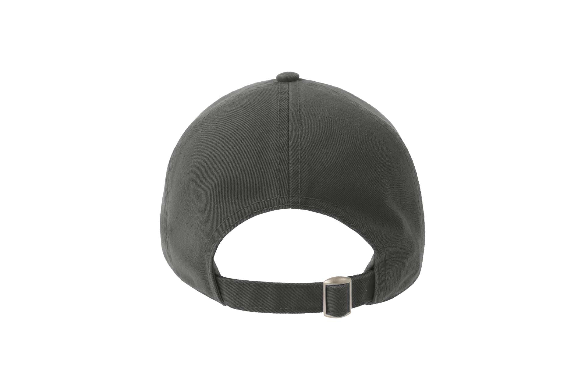 majcoteka:sku:asactndg-u:packshot:asactn-dkgrey-a2.jpg