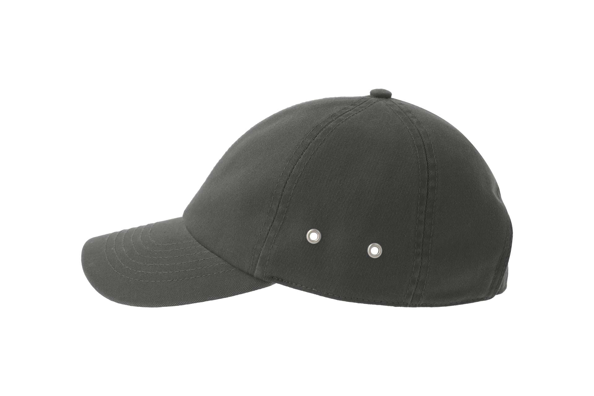 majcoteka:sku:asactndg-u:packshot:asactn-dkgrey-a3.jpg