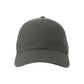 majcoteka:sku:asactndg-u:packshot:asactn-dkgrey-a4.jpg