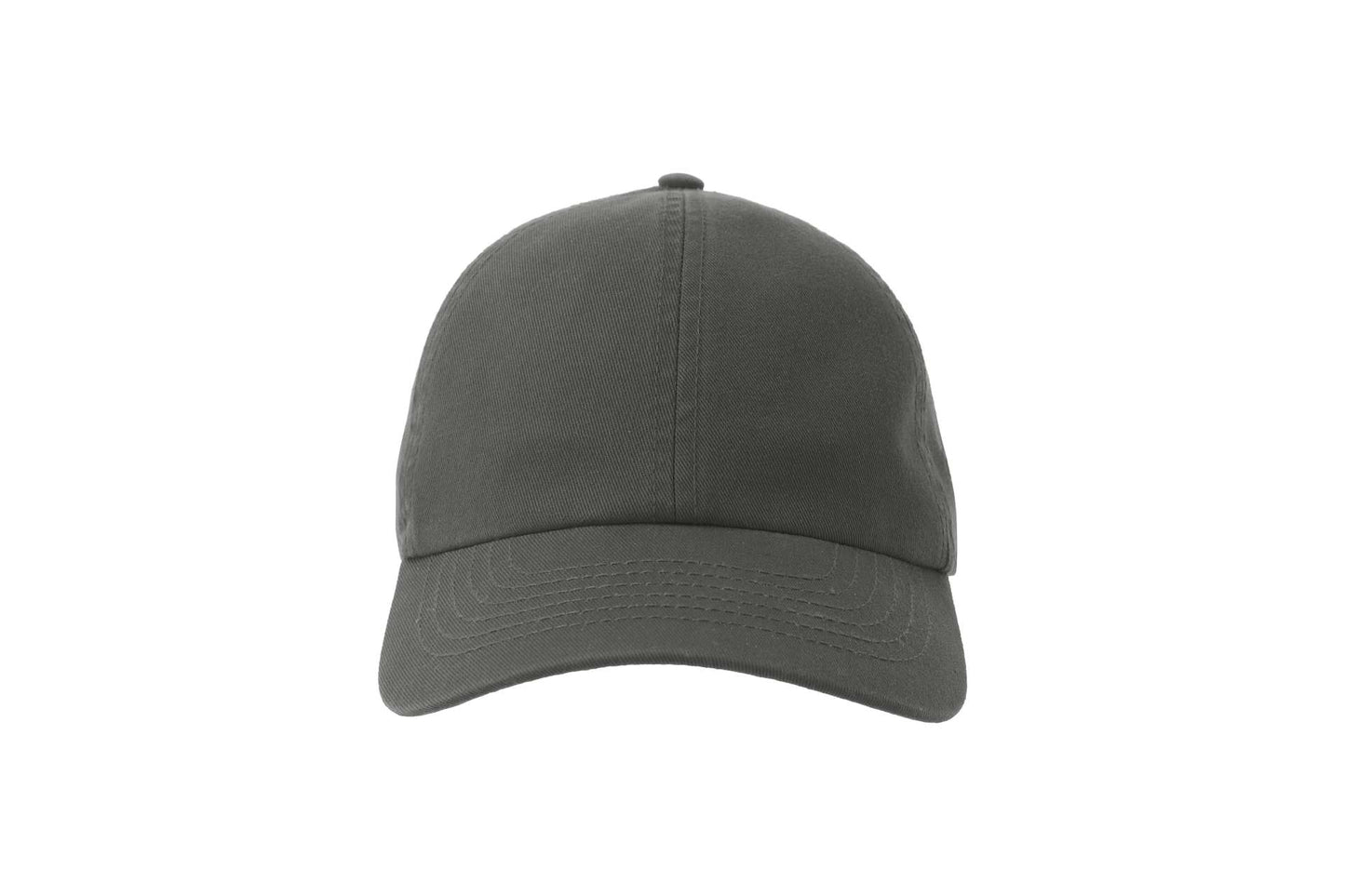 majcoteka:sku:asactndg-u:packshot:asactn-dkgrey-a4.jpg