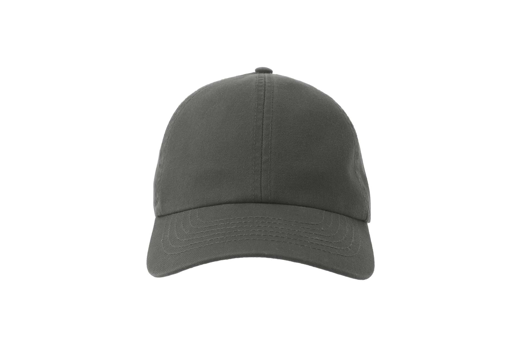 majcoteka:sku:asactndg-u:packshot:asactn-dkgrey-a4.jpg