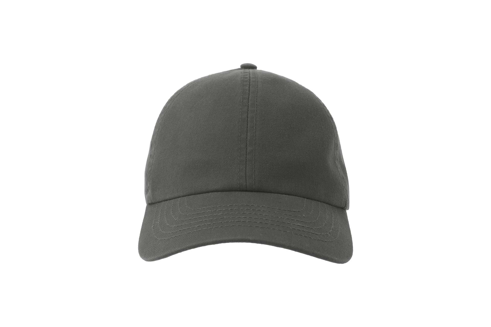 majcoteka:sku:asactndg-u:packshot:asactn-dkgrey-a4.jpg