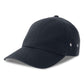 majcoteka:sku:asactnnv-u:color:asactn-navy-a1.jpg
