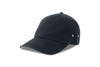 majcoteka:sku:asactnnv-u:color:asactn-navy-a1.jpg