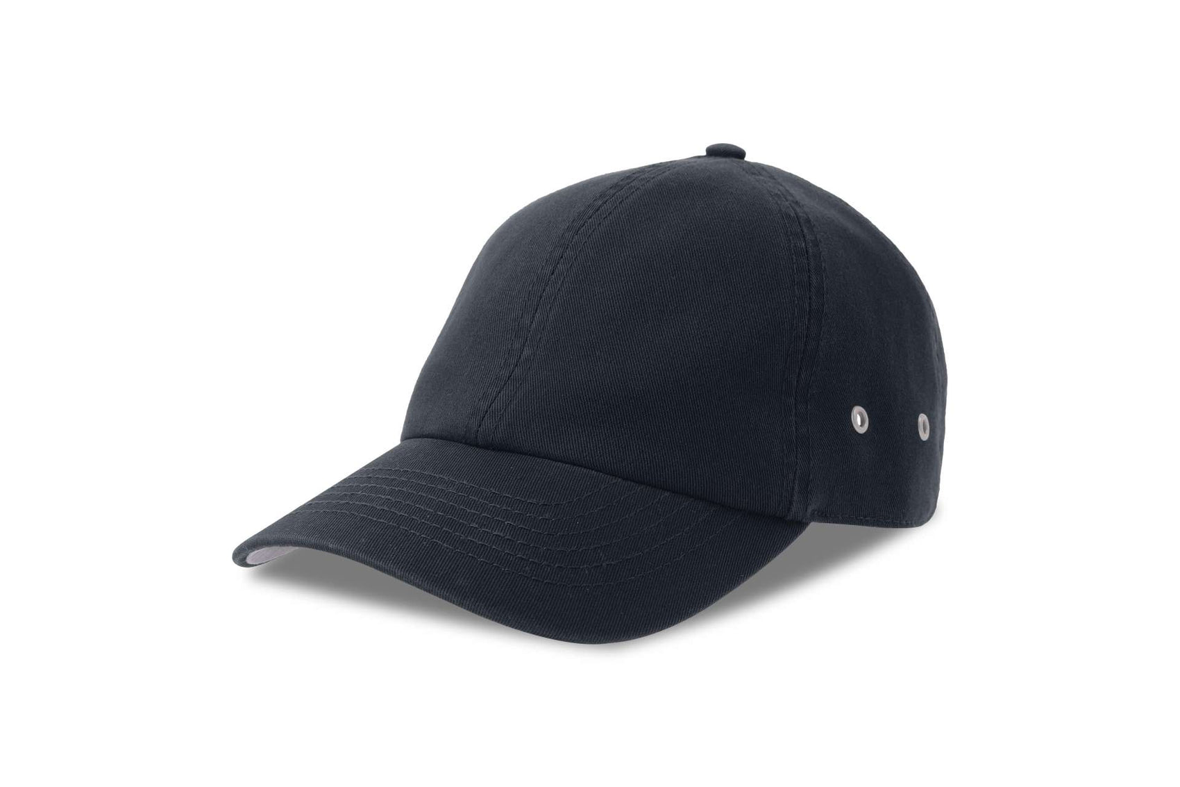 majcoteka:sku:asactnnv-u:color:asactn-navy-a1.jpg